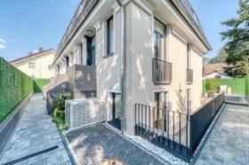 戸建住宅 ベルリン 販売中 ドイツ | Image 戸建住宅 ベルリン 販売中 ドイツ | Image