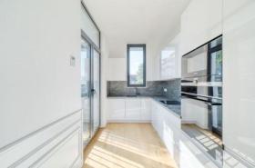 戸建住宅 ベルリン 販売中 ドイツ | Image 戸建住宅 ベルリン 販売中 ドイツ | Image