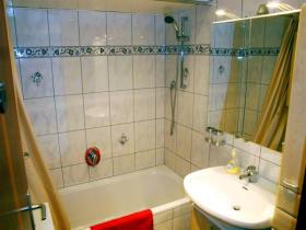 阁楼 埃尔毛 出租 奥地利 | Image