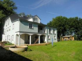 Ground floor apartment For Rent in Wolnzach, Germany Ground floor apartment For Rent in Wolnzach, Germany