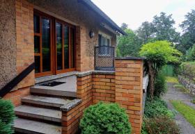 Detached house For Sale in Schönfließ-Kreis Oberhavel, Germany