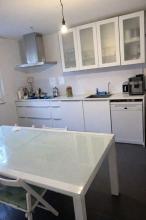 公寓住宅 柏林 出售 德国 | Image