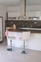 公寓住宅 柏林 出售 德国 | Image