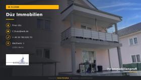 公寓住宅 柏林 出售 德国 | Image