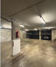 appartement Berlin À vendre Allemagne | Image