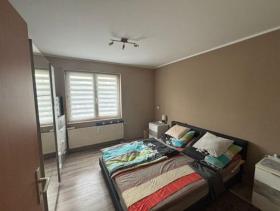 appartement Berlin À vendre Allemagne | Image