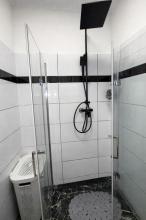 apartamento andar Berlim À venda Alemanha | Image