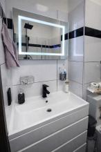 apartamento andar Berlim À venda Alemanha | Image