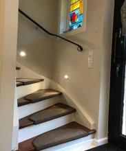 ikerház Berlin Eladó Németország | Image