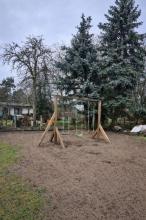 منزل منفصل Mahlow للبيع ألمانيا | Image