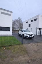 منزل منفصل Mahlow للبيع ألمانيا | Image