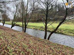 casa isolada À venda em Eschweiler-Röhe, Alemanha