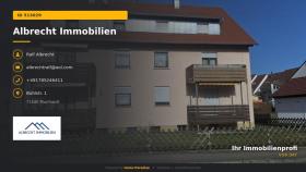 Apartamento sótão Murrhardt À venda Alemanha | Image
