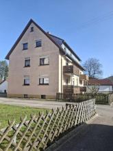Apartamento sótão Murrhardt À venda Alemanha | Image