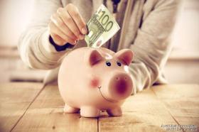 Multi family For Sale in Zuzenhausen-Rhein-Neckar-Kreis, Germany