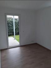 Plat Neumünster te huur Germany | Image