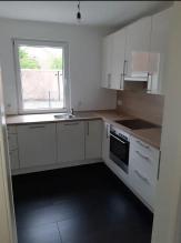 Plat Neumünster te huur Germany | Image