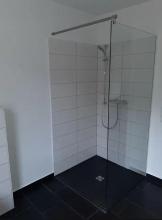 Plat Neumünster te huur Germany | Image