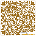 građevinsko zemljište Borna Na prodaju Njemačka | QR-CODE ...