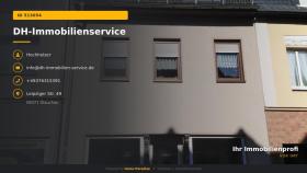 ショップ グラウハウ 賃貸 ドイツ | Image