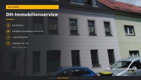 商業用不動産 その他 グラウハウ 賃貸 ドイツ | Image