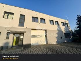 ホール 賃貸 で マルクランシュテット-グロースレナ, ドイツ