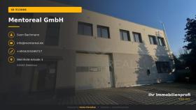 ホール マルクランシュテット 賃貸 ドイツ | Image