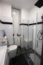apartamento andar Berlin À venda Alemanha | Image apartamento andar Berlin À venda Alemanha | Image