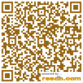 apartamento andar Berlin À venda Alemanha | QR-CODE ... apartamento andar Berlin À venda Alemanha | QR-CODE ...
