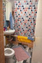 扁平 柏林 出售 德国 | Image