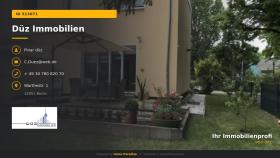 Doppelhaushälfte Berlin Zu verkaufen Deutschland | Image Doppelhaushälfte Berlin Zu verkaufen Deutschland | Image