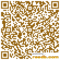 Doppelhaushälfte Berlin Zu verkaufen Deutschland | QR-CODE ... Doppelhaushälfte Berlin Zu verkaufen Deutschland | QR-CODE ...