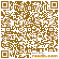building ground  Berlin For Sale Germany | QR-CODE ...
