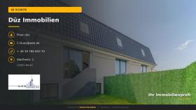 半独立式住宅 柏林 出售 德国 | Image