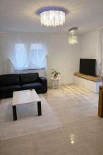 公寓住宅 柏林 出售 德国 | Image