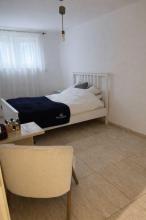 公寓住宅 柏林 出售 德国 | Image