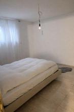 公寓住宅 柏林 出售 德国 | Image