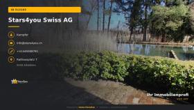 appartement Wolnzach À louer Allemagne | Image