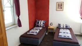 appartement Wolnzach À louer Allemagne | Image