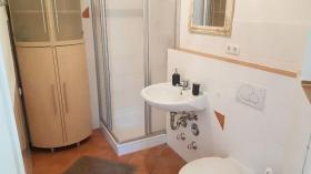 appartement Wolnzach À louer Allemagne | Image