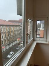 Apartamento Berlina En venta Alemania | Image