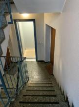 Apartamento Berlina En venta Alemania | Image