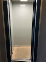 Apartamento Berlina En venta Alemania | Image