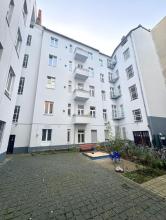 apartamento andar Berlin À venda Alemanha | Image