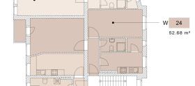apartamento andar Berlin À venda Alemanha | Image