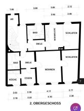 Commercial estate other For Rent in Glauchau, Germany