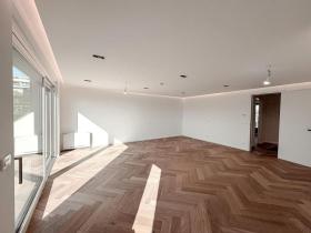 Penthouse Colónia Para alugar Alemanha | Image