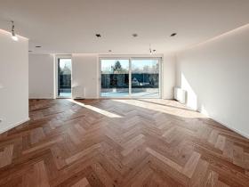 Penthouse Colónia Para alugar Alemanha | Image