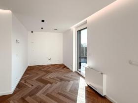 Penthouse Colónia Para alugar Alemanha | Image