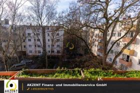 Etagenwohnung Zu verkaufen in Berlin-Neukölln, Deutschland